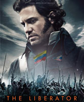 Libertador / 